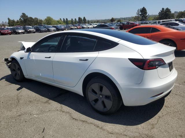 2023 TESLA MODEL 3 - 5YJ3E1EA3PF575985