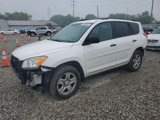 Vin: 2t3bf4dv7bw129307, lot: 56696845, toyota rav4 2011 img_1