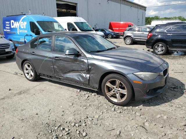 Vin: wba3b5g57dns00899, lot: 56339305, bmw 3 series xi sulev 20134
