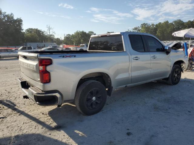 Vin: 1gcrydedxlz257573, lot: 58272495, chevrolet all models k1500 lt 20203