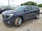 2019 GMC TERRAIN SL - 3GKALMEVXKL294556
