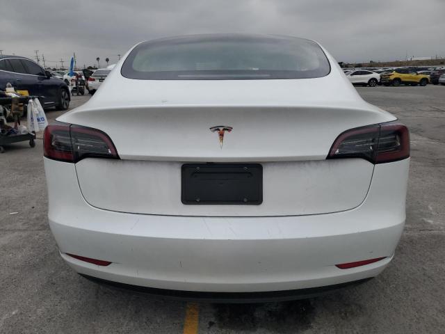2023 TESLA MODEL 3 - 5YJ3E1EA1PF561521