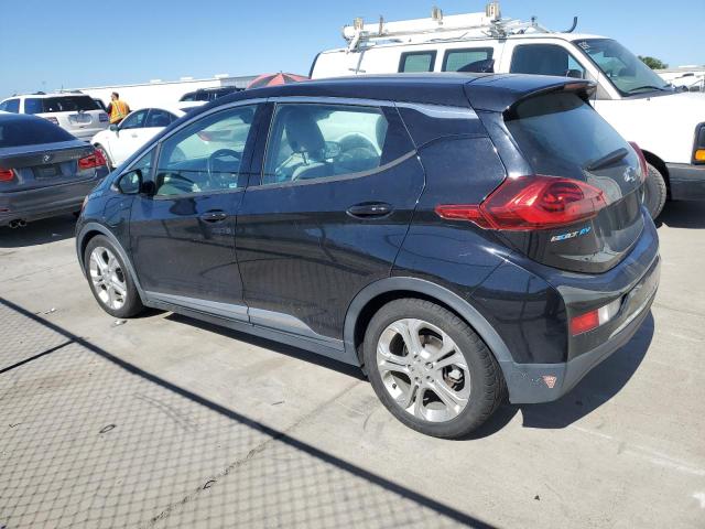 Vin: 1g1fw6s08h4188837, lot: 57904665, chevrolet bolt lt 20172