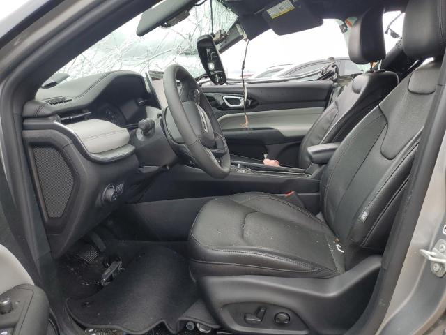 2023 JEEP COMPASS LI - 3C4NJDCN9PT547976