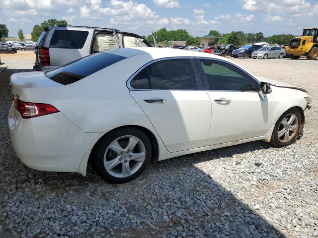 Vin: jh4cu2f61bc010058, lot: 55682595, acura tsx 20113