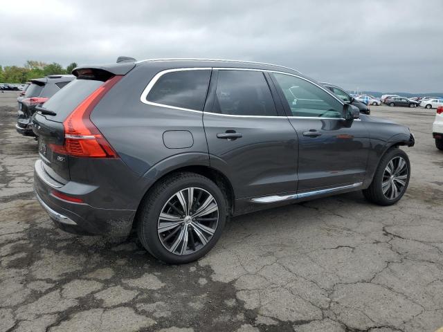 Vin: yv4l12rl1n1052285, lot: 53975775, volvo xc60 b5 in b5 inscription 20223