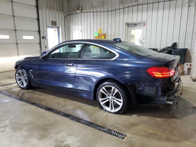 Vin: wba3n9c58gk249488, lot: 56879285, bmw 4 series xi 20162