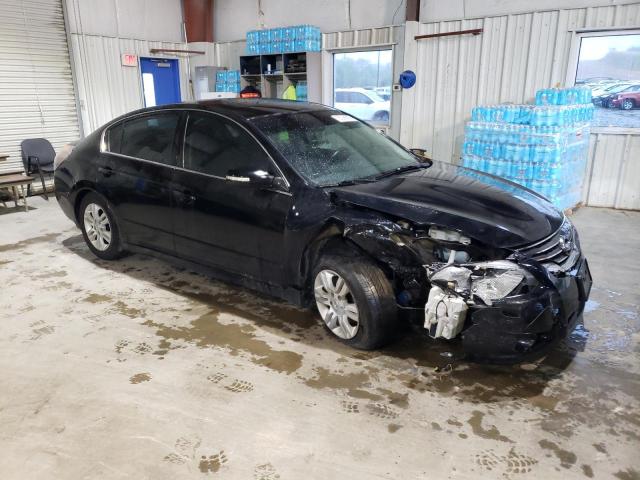 Vin: 1n4al2apxcn433986, lot: 55399555, nissan altima base 20124
