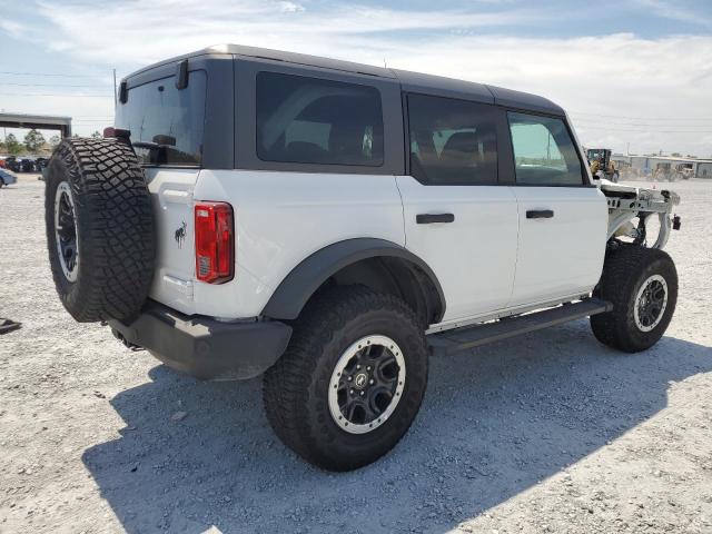 Vin: 1fmee5dp5plb73657, lot: 58473675, ford bronco base 20233