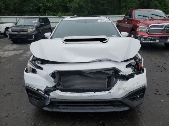 2023 SUBARU WRX PREMIU - JF1VBAF63P9809473