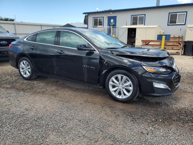 Vin: 1g1zd5st9rf210826, lot: 57847285, chevrolet malibu lt 20244