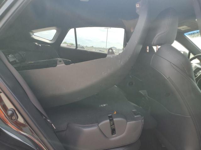 2022 TOYOTA VENZA LE - JTEAAAAH6NJ115775