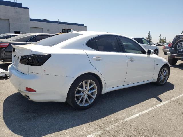 Vin: jthbf5c2xc5162760, lot: 57322465, lexus is 250 20123