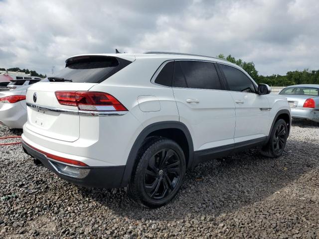 Vin: 1v2ee2ca0mc222998, lot: 57527635, volkswagen atlas sel 20213