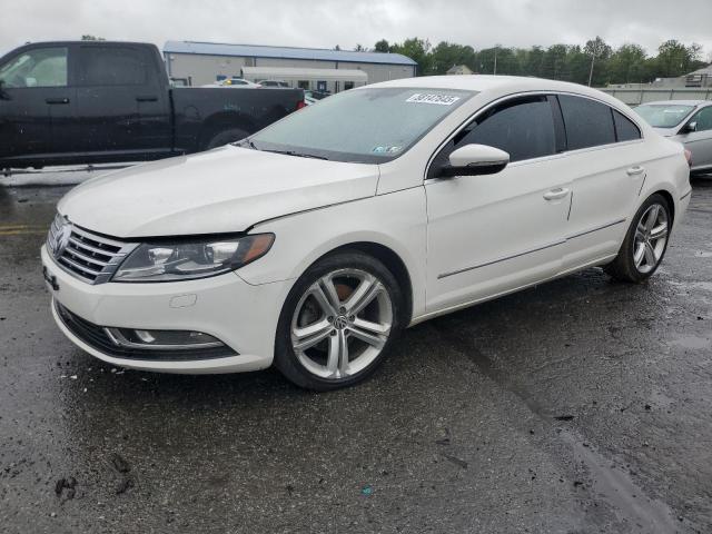Vin: wvwbp7an5de534224, lot: 58147845, volkswagen cc sport 2013 img_1