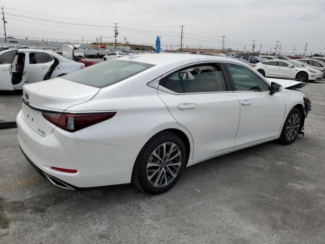 Vin: 58acz1b15su192014, lot: 58433695, lexus es350 350 base 20253