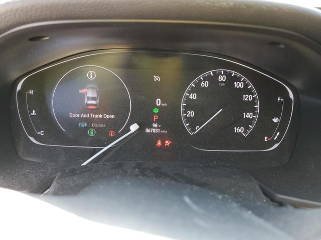 2021 HONDA ACCORD SPO - 1HGCV1F41MA015512