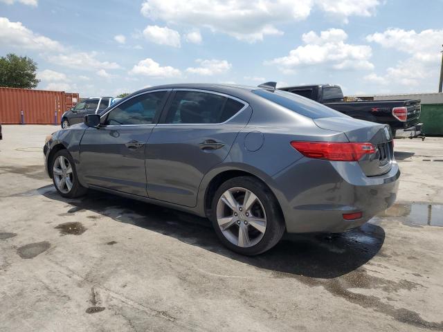 Vin: 19vde1f34ee014503, lot: 57687145, acura ilx 20 20142
