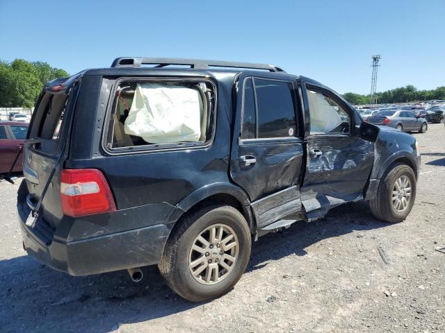 Vin: 1fmju1h5xdef01285, lot: 57674905, ford expedition xlt 20133