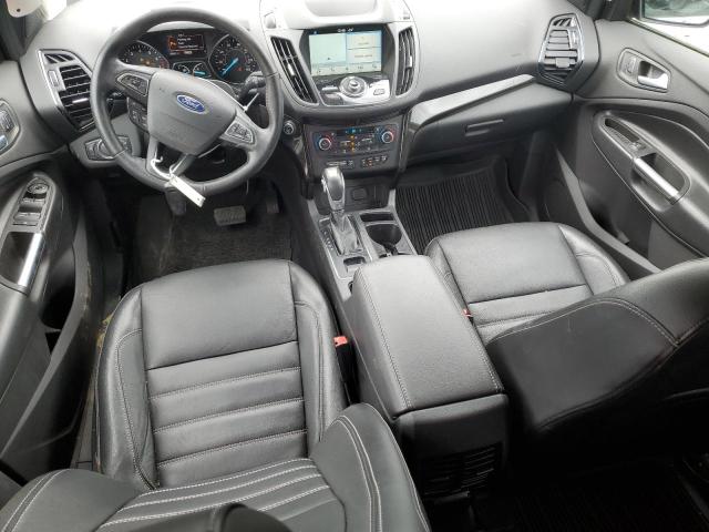 2019 FORD ESCAPE TIT - 1FMCU9J98KUB53669