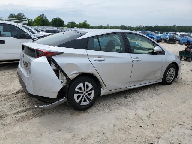 Vin: jtdkarfu9g3024181, lot: 55488325, toyota prius 20163
