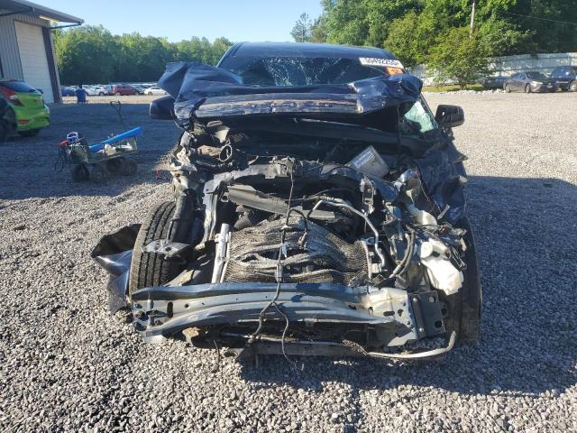 2017 GMC TERRAIN SLE 2GKALMEK0H6321735