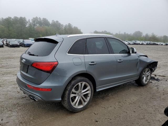 Vin: wa1cgafp3fa040735, lot: 55404445, audi sq5 premium plus 20153