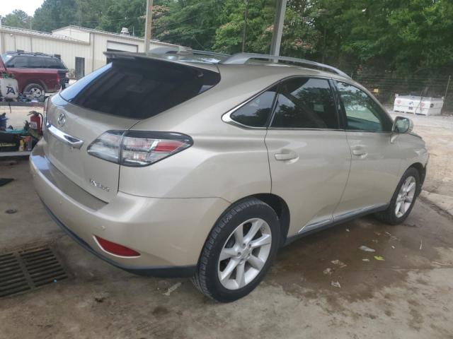 Vin: 2t2zk1ba4cc081717, lot: 58783105, lexus rx350 350 20123
