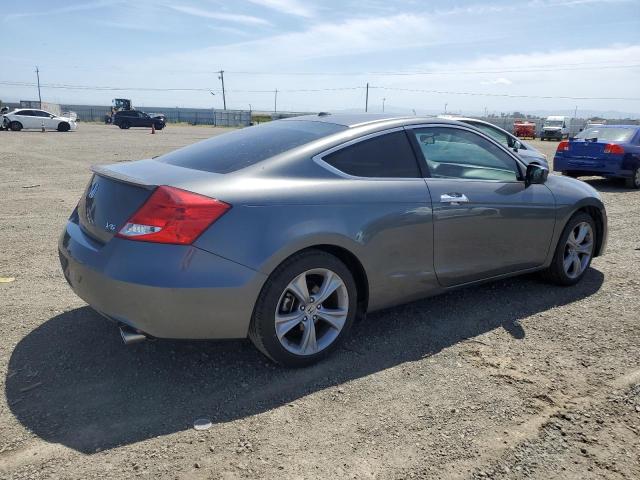 Vin: 1hgcs2b8xca008533, lot: 57442675, honda accord exl 20123