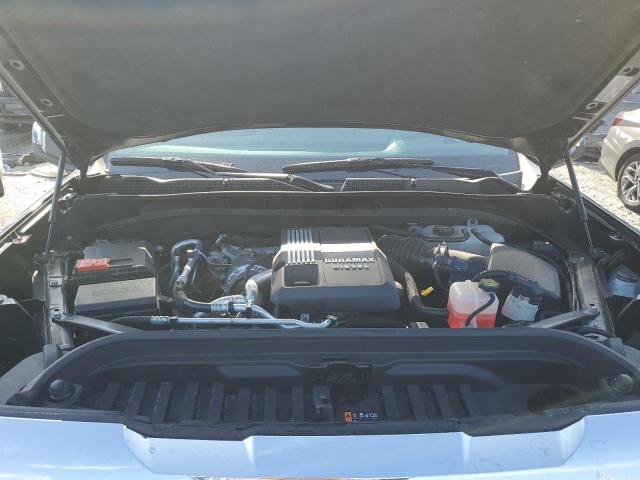2024 GMC SIERRA K15 3GTUUGE8XRG198138