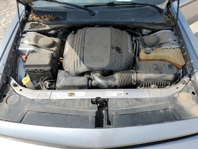 2014 DODGE CHALLENGER #3164849111