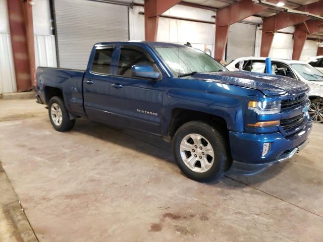 Vin: 1gcvkrec5jz195467, lot: 57579175, chevrolet all models k1500 lt 20184