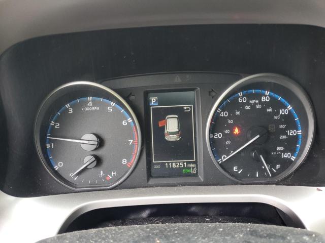 2018 TOYOTA RAV4 ADVEN - JTMRFREV1JJ260031