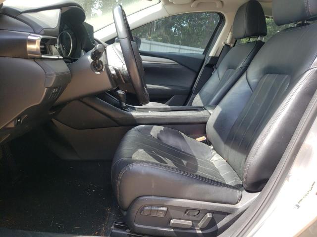 2018 MAZDA 6 GRAND TO JM1GL1WY1J1300361