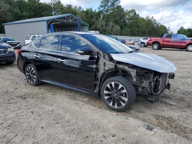 Vin: 3n1ab7ap0jy202768, lot: 56668485, nissan sentra s 20184