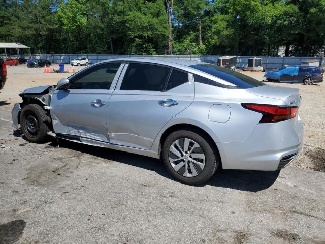 Vin: 1n4bl4bv0lc184204, lot: 57779395, nissan altima s 20202