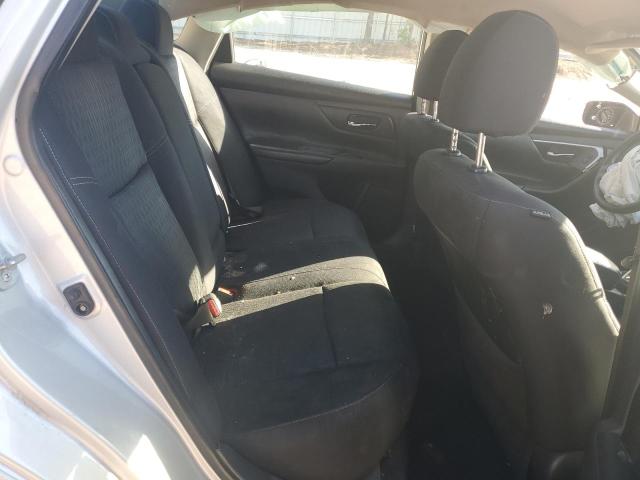 2016 NISSAN ALTIMA 2.5 - 1N4AL3AP0GC236025
