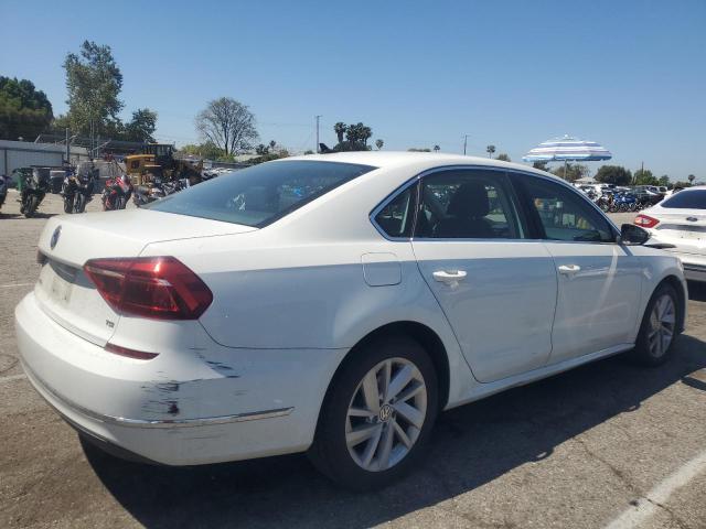 Vin: 1vwba7a38jc030965, lot: 56328575, volkswagen passat se 20183