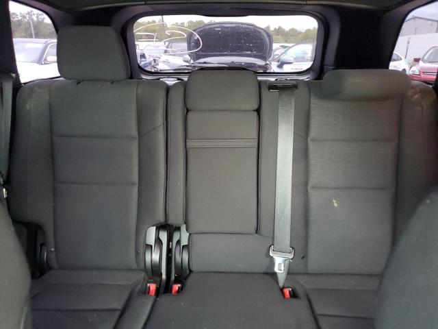 2015 JEEP GRAND CHER 1C4RJFAG5FC183339