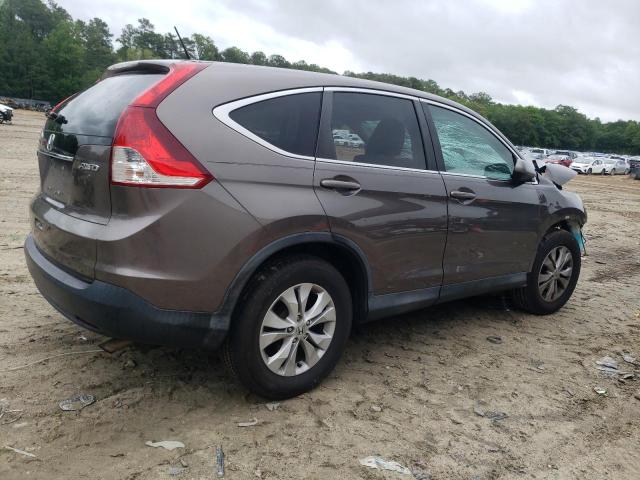 Vin: 2hkrm4h56eh621823, lot: 56803215, honda crv ex 20143