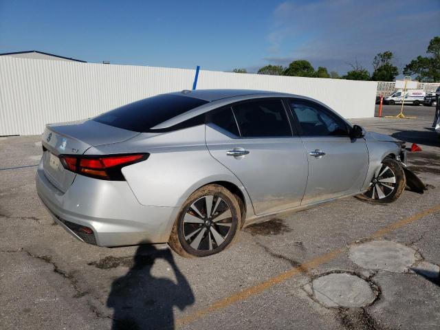 Vin: 1n4bl4dv5mn337369, lot: 55952585, nissan altima sv 20213