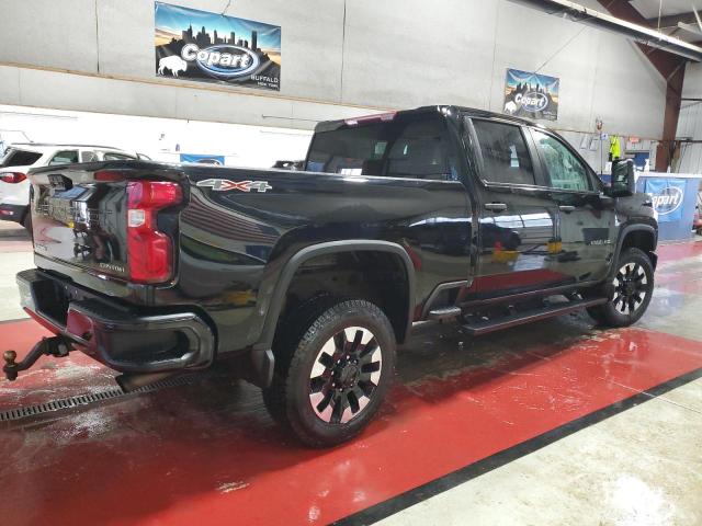 Vin: 1gc1yme70lf246817, lot: 55291895, chevrolet all models k2500 custom 20203