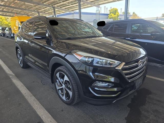 Vin: km8j33a27gu086516, lot: 57729515, hyundai tucson limited 2016 img_1
