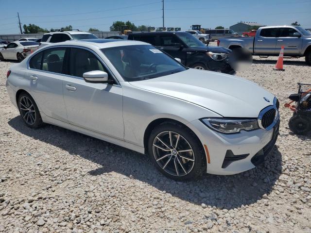 Vin: 3mw5r1j09m8b68020, lot: 56238365, bmw 3 series 20214