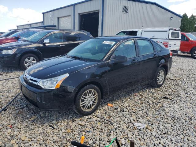 Vin: 1fahp3fn8aw246897, lot: 57319395, ford focus se 2010 img_1