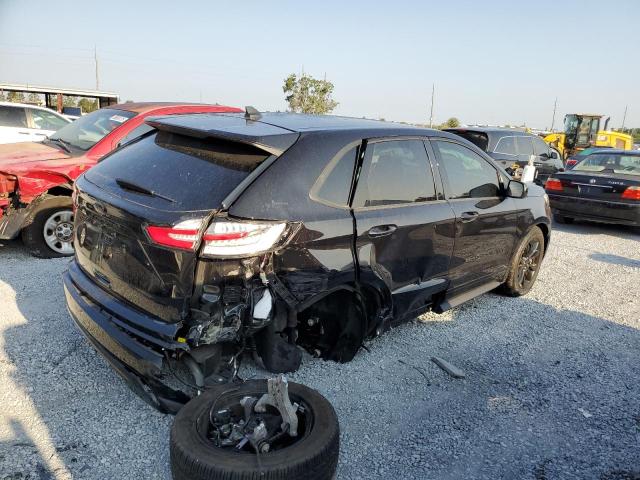 Vin: 2fmpk4g93rba48507, lot: 55791445, ford edge se 20243