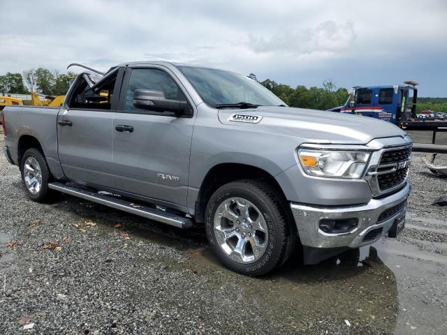 Vin: 1c6rreft4rn157744, lot: 57393165, ram 1500 big horn/lone star 20244