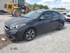 2020 KIA FORTE FE - 3KPF24AD7LE254961