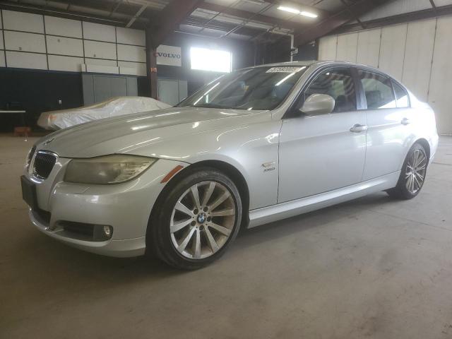 Vin: wbapk5g57bnn27639, lot: 57592005, bmw 3 series xi sulev 2011 img_1