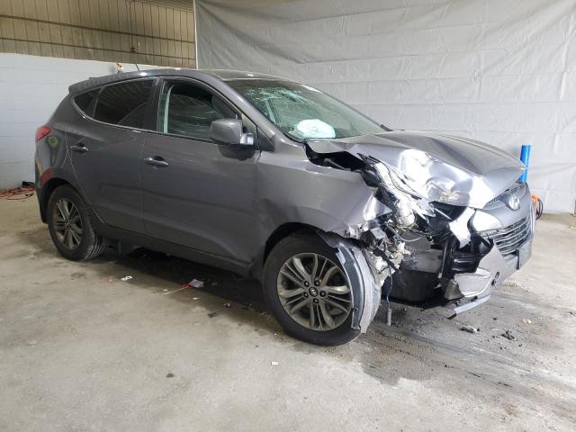 Vin: km8jt3af1fu030315, lot: 56185145, hyundai tucson gls 20154